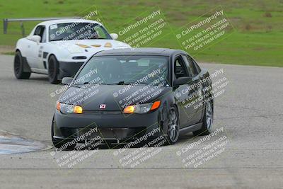 media/Dec-13-2025-OnGrid (Sat) [[98be3c0626]]/Group 4 Blue/Offramp S3/